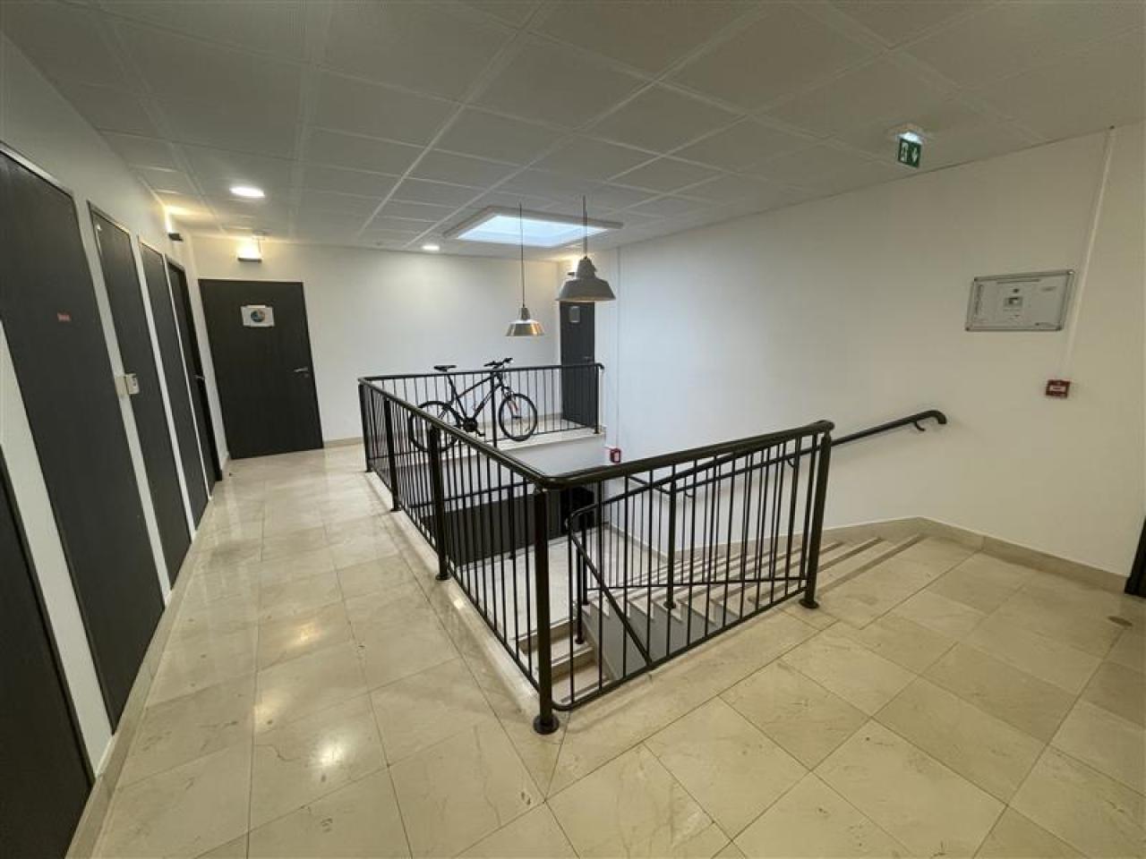 Bureau Montpellier 345m² Location bureau Montpellier Hérault OLBUR2317714 8